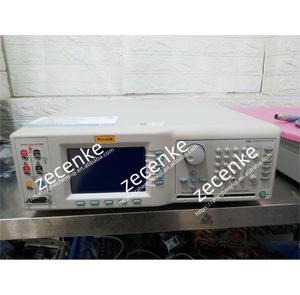 Sistema de Calibración WAVETEK Fluke 9100 - Product Image 1