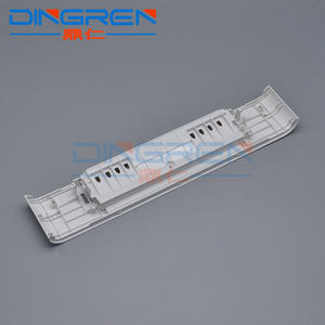 RM2-5392-000 Plateau de cassette 2 Assemblage Porte avant pour <span class=keywords><strong>HP</strong></span> <span class=keywords><strong>LaserJet</strong></span> <span class=keywords><strong>Pro</strong></span> M402 M403 M426 M427 <span class=keywords><strong>M404</strong></span> M428 <span class=keywords><strong>M405</strong></span> M429 M329 M305 M304 - Product Image 3