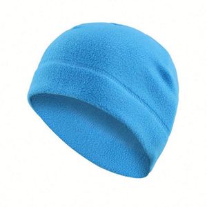 Braguita para el Cuello con Bandera Americana, Logotipo Personalizado, Días Nacionales de EE. UU., Votaciones, Desfiles, Recuerdo, Servicios de Personalización de Braguitas para el Cuello - Product Image 5