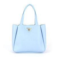 Sacs à main chics, sacs fourre-tout de qualité, sacs fourre-tout de luxe, sacs vintage d'occasion, sacs de créateurs en cuir PU pour femmes, marques célèbres pour femmes