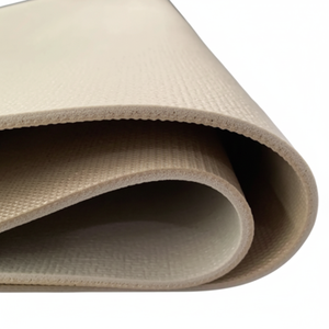 Esteras de yoga gruesas con logotipo personalizado, Producto respetuoso con el medio ambiente - Product Image 1