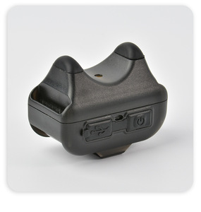 Distance té<span class=keywords><strong>l</strong></span>écommandée iPetDog 1000 mètres avec contrôle à distance Corriger <span class=keywords><strong>l</strong></span>'<span class=keywords><strong>inconduite</strong></span> Chiens Dresseur Collier de dressage de chien Collier de choc - Product Image 5