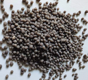 <span class=keywords><strong>Engrais</strong></span> granulaire composé NPK 15-15-15, soluble dans l'eau, pureté de 99%, libération rapide, usage agricole, <span class=keywords><strong>prix</strong></span> d'usine - Product Image 1