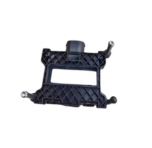 OE H97A3629803AA 0203303856 <span class=keywords><strong>Radar</strong></span> frontal para VOYAH FREE, sensor de distancia para control de crucero - Product Image 2