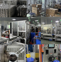 Convient pour Mercedes Benz, BMW, Audi, Ford, Honda, Toyota, Nissan, Hyundai, Porsche, Fabricant, compresseur de climatisation