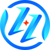 Nanning Zhenghua Label Technology Co., Ltd.
