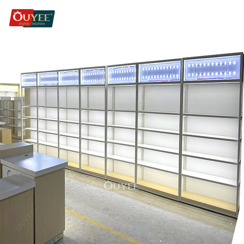 กำหนดเอง