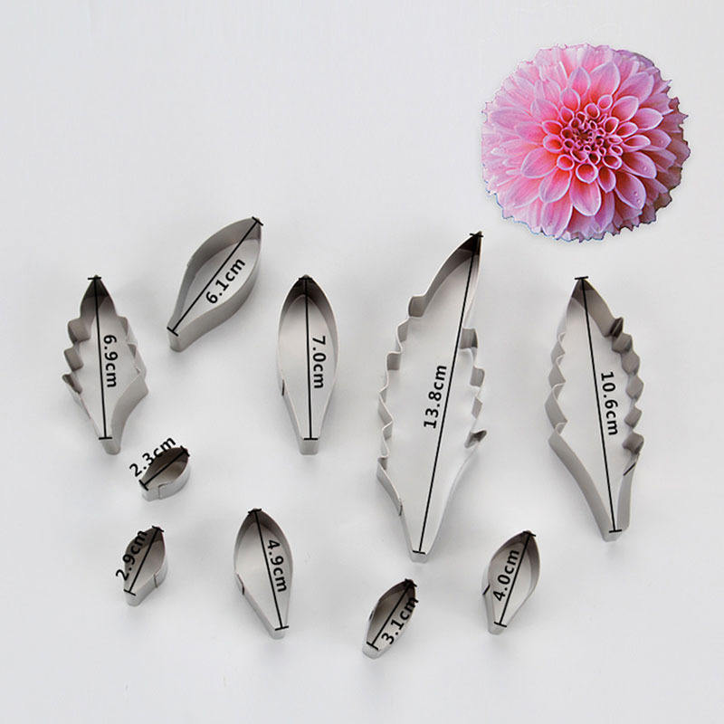 ซิลเวอร์-ดาเลีย เอฟ