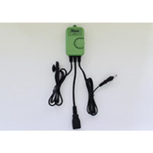 Calentador Eléctrico de Superficie Sakaguchi SSAM2105 10W - Rango de Temperatura de -55°C a 230°C - Product Image 3