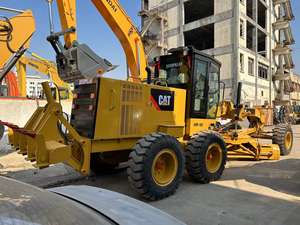 Pelle sur pneus tout-terrain concasseur d'excavateur machine d'ingénierie polyvalente à vendre - Product Image 4