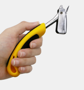 Extracteur d'ongles pratique <span class=keywords><strong>de</strong></span> bricolage <span class=keywords><strong>de</strong></span> charpentier et outil <span class=keywords><strong>de</strong></span> levier pour soulever les ongles outil à main pratique - Product Image 6