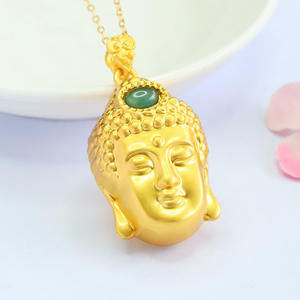 จี้หัวพระโพธิสัตว์<span class=keywords><strong>กวน</strong></span><span class=keywords><strong>อิ</strong></span><span class=keywords><strong>ม</strong></span>หยกน้ำเงิน ปี 2026 รุ่นซิ<span class=keywords><strong>ม</strong></span>ัง ขายส่งจากวัด รหัสสินค้า S5062407 - Product Image 2