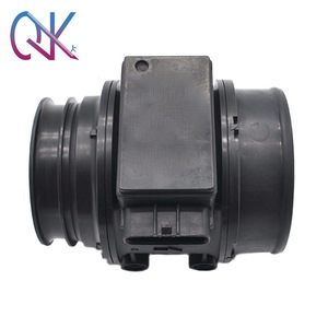 เครื่องวัดการไหลของอากาศ QK เส้นผ่านศูนย์กลางภายใน 70 มม. สำหรับโตโยต้า เล็กซัส จากัวร์ เอที ทรานส์เมชั่น - Product Image 2