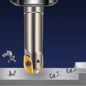 TNMG160408MP KC5010 Kennametal Turning Parts CNC Cutting Tools <strong>Carbide</strong> <strong>Inserts</strong> for Stainless Steel Machining 1Piece - Product Image 1