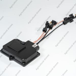 Aplicable al Módulo de Radiofrecuencia DJ T40/T20PDJ para Drones Agrícolas. Repuestos Nuevos o de Segunda Mano. - Product Image 2