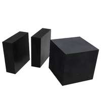 Coussinets en silicone antidérapants transparents noirs personnalisés, absorption des chocs, coussinets en silicone autocollants pour équipement industriel