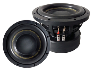 Lot <span class=keywords><strong>de</strong></span> 40 <span class=keywords><strong>caisson</strong></span> <span class=keywords><strong>de</strong></span> basses pour voiture cpl, différents coloris, durables, <span class=keywords><strong>caisson</strong></span> <span class=keywords><strong>de</strong></span> basses - Product Image 2