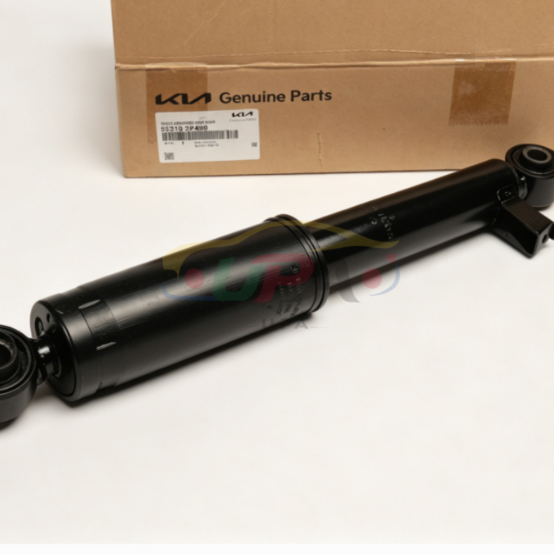 みー Buy 55310 Durable Hydraulic Shock Absorber | Alibaba.com
