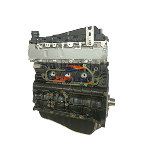 อะไหล่เครื่องยนต์ดีเซล 3.0L DK5B สำหรับรถ Jinbei HAISE X30 H2L H2 KUAIYUN Chery <span class=keywords><strong>Aika</strong></span> - Product Image 2