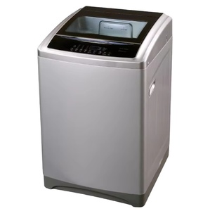 Smad 18kg Fully Automatic Portable <b>Top</b> <b>Loading</b> Washing Machine with Single for Dwt-180albz(a768) Dwt-180albz(a768) Household 18 - Product Image 1