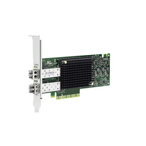 726911-B21 H241 Adaptador de Bus Host Inteligente de 12 Gb y 2 Puertos, Servidor Ethernet Inalámbrico Interno - Product Image 2