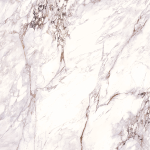 Nuovo Design Personalizzabile, Pannello Murale 3D <span class=keywords><strong>in</strong></span> Marmo Antistatico, Impermeabile ed Ecologico, Rivestimento Decorativo per <span class=keywords><strong>Pareti</strong></span> della Camera da Letto - Product Image 3