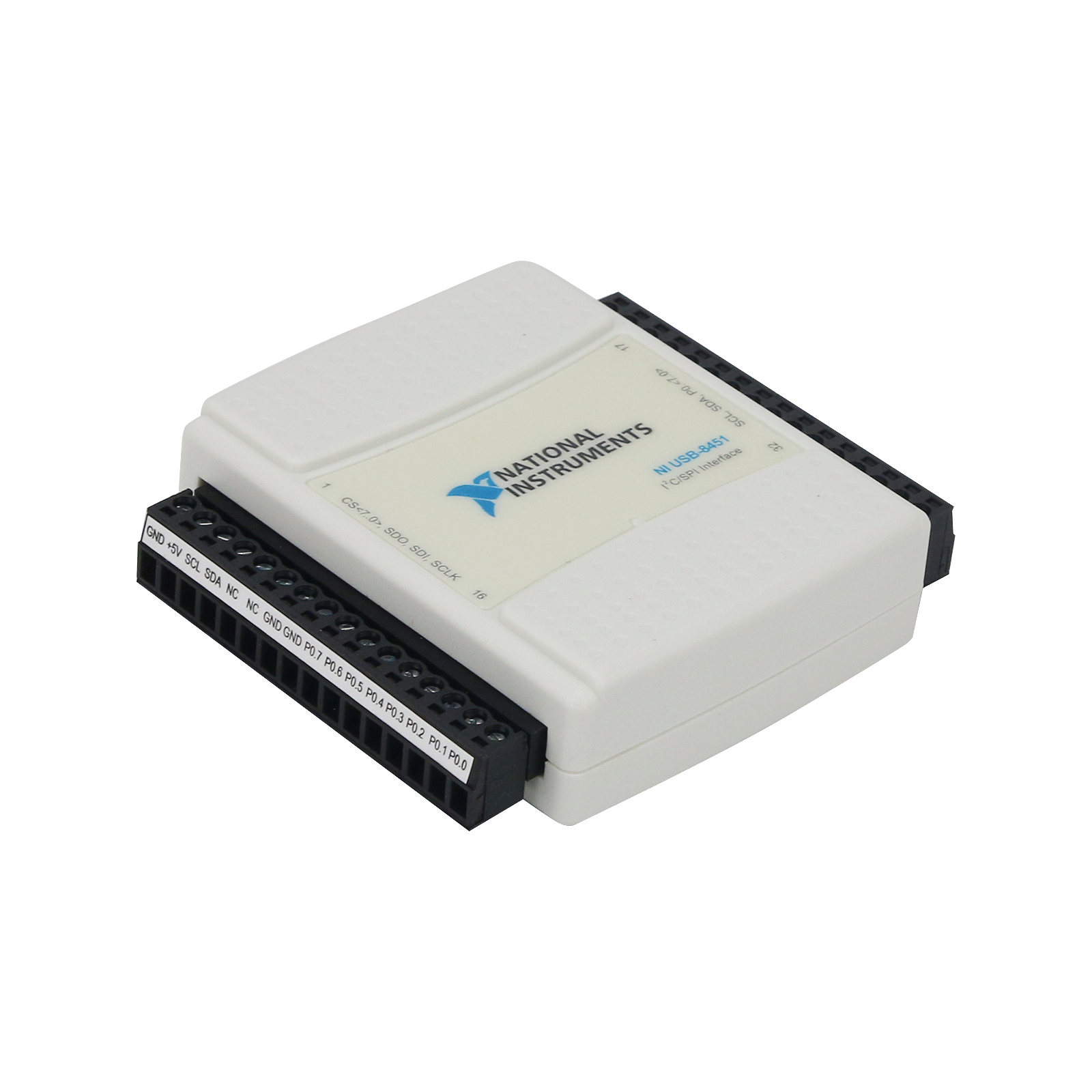 赤USB1 845406-B21-AO | HP® | DACs & AOCs - AddOn Networks