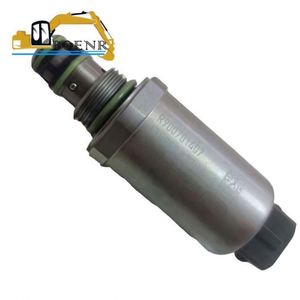 חלקי מחפר 4 k14 <span class=keywords><strong>r900734911</strong></span> שסתום סולנואיד - Product Image 2