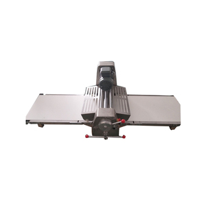 เครื่องอัดแป้งเครื่องทำขนมใช้ในเชิงพาณิชย์ - Product Image 2
