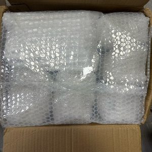 Parfum arabe pour femmes Ard <span class=keywords><strong>Al</strong></span> Zaafaran, best-seller, écologique, longue durée, spray blush rose guimauve, usage quotidien - Product Image 6