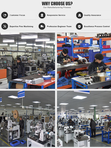 EW-05F + T3 tự động dây tước Máy Cáp máy lột tốc độ cao dây cắt và dải máy - Product Image 5