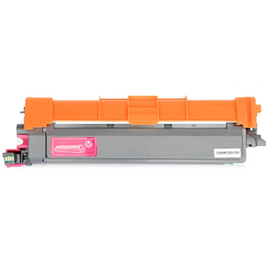 Toner Unit Fit For <strong>Brother</strong> <strong>DCP</strong> <strong>L</strong> 3515 CDW CDWE CW CWE CDN MFP Counter Smart Cartridge - Product Image 1