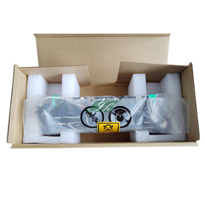 LY2488001 Unidad de fusor 2332 2132 2220 2230 2240 2242 Fusor de montaje de fusor de La HL-2250 - Product Image 6