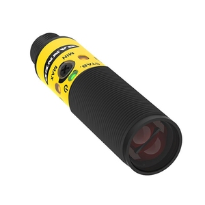 S18-2VPDL-Q8 โฟโตอิเล็กทริคเซนเซอร์อุตสาหกรรมแบบใหม่และของแท้ มีสินค้าในสต็อก - Product Image 1