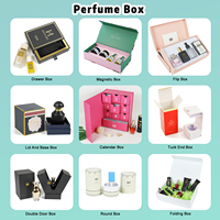 Boîte cadeau rigide en carton rose bleu personnalisée, matériaux recyclés, boîte en papier pour chaussures, pantoufles, chaussettes, fermeture magnétique