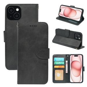 Étuis <span class=keywords><strong>de</strong></span> <span class=keywords><strong>téléphone</strong></span> Lichicase multicolores à toucher doux avec porte-cartes pour Sony <span class=keywords><strong>Xperia</strong></span> 10 VII 10VI <span class=keywords><strong>Coque</strong></span> antichoc - Product Image 3