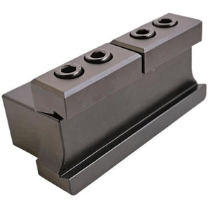 Ttake Ta1613 External Grooving Blade Holder Block <b>Threading</b> Grooving Cutting <b>Tool</b> - Product Image 2