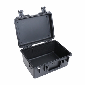 Số lượng lớn giảm giá bền và chống bụi nhựa trường hợp không thấm nước trường hợp khó khăn - Product Image 2