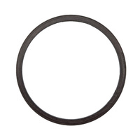 Bague de capteur ABS 4549.19 454919 pour PEUGEOT 207 208 307 308 407 508 C3 C4 C5