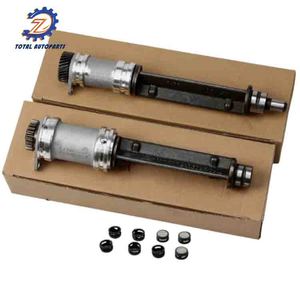 发动机平衡轴套件 OEM 06H103273BH 06H198205A 06H103331CN 适用于奥迪 A4 Q5 大众捷达 - Product Image 1
