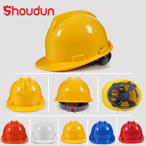 <span class=keywords><strong>Casco</strong></span> <span class=keywords><strong>de</strong></span> Seguridad Industrial con Suspensión <span class=keywords><strong>de</strong></span> 4 Puntos en Forma <span class=keywords><strong>de</strong></span> V, Protección para la Cabeza, <span class=keywords><strong>Casco</strong></span> <span class=keywords><strong>de</strong></span> Trabajo, Venta Directa <span class=keywords><strong>de</strong></span> Fábrica, Económico - Product Image 2