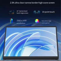 Tablette PC Android 14 16 "8 Go de RAM 128 Go de ROM 8000mAh Dual SIM 4G LTE WiFi - ForBusiness