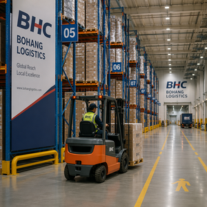 Servicio <span class=keywords><strong>de</strong></span> Transporte Marítimo Puerta a Puerta DDP, Agente <span class=keywords><strong>de</strong></span> Carga con Tarifas Económicas desde China a Colombia, Cartagena, <span class=keywords><strong>Barranquilla</strong></span> - Product Image 2
