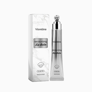 ลิปบาล์มบำรุงริมฝีปาก ชุ่มชื้น ไม่เหนียวเหนอะหนะ ให้ริมฝีปากเปล่งประกายอย่างอ่อนโยน - Product Image 1