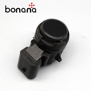 Sensor de Aparcamiento PDC Automático 5WA919275A para Audi, Porsche, Skoda, VW, Golf, Jetta, 5WA919275A - Product Image 4