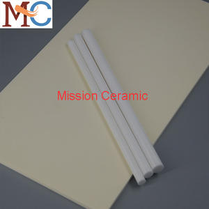 RO2 irirconia harharpening <span class=keywords><strong>Ceramic</strong></span> oning oliolid OD - Product Image 4