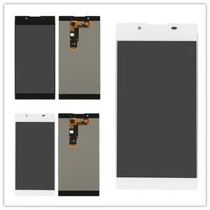 Pour <span class=keywords><strong>Sony</strong></span> <span class=keywords><strong>Xperia</strong></span> <span class=keywords><strong>L1</strong></span> G3311 G3312 écran tactile pour <span class=keywords><strong>Sony</strong></span> <span class=keywords><strong>Xperia</strong></span> <span class=keywords><strong>L1</strong></span> Lcd pour <span class=keywords><strong>Sony</strong></span> <span class=keywords><strong>Xperia</strong></span> <span class=keywords><strong>L1</strong></span> écran - Product Image 3