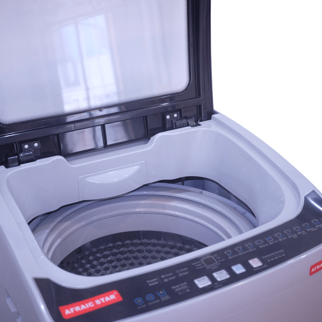High Efficiency 15Kg Stainless Steel Automatic Electric Pulsator All-In-One Washer/Dryer Fast Wash Dehydration English Household