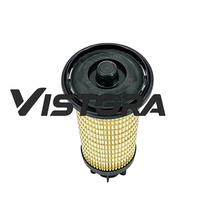 Fournisseur direct d'usine de filtre à carburant haute performance 3113901, séparateur eau-carburant 311-3901, 3608960, 479 - Camion 4131 - Product Image 2