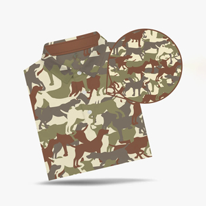 Polo de Golf Atlético de Secado Rápido con Logotipo Personalizado, Polo de Golf Transpirable para Hombre - Product Image 3